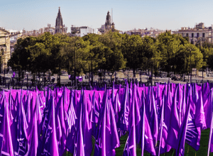 Barcelona: Protest pentru revocarea achitării lui Alves