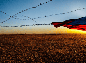SUA reiau deportările în El Salvador în ciuda justiției