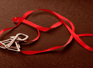 VIH în Mozambic: Femeile gravide, risc crescut