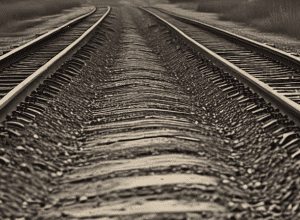 Podcast | Rodalies: Întârzieri de peste 10 ani