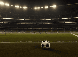 Real Sociedad visează la finala Cupei Regelui