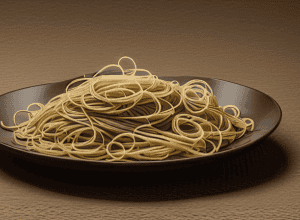 Prețul gentrificării: Carbonara și turismul din Roma