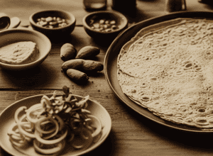 Sylkar redeschis: Faimoasa tortilla, acum La Falda