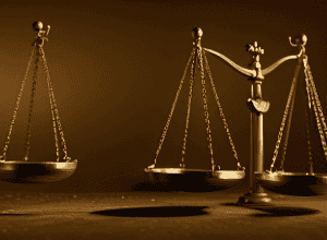 Impas în CGPJ: Numirile cheie la Suprem, amânate