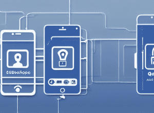 Spania: Buletin Digital pe mobil - Ghid de utilizare