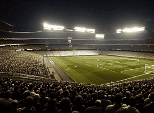 Real Madrid - Real Sociedad: Semifinală Cupa Regelui