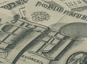 Barça, fără fair play financiar conform LaLiga