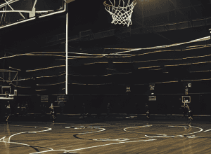 Jokic: Cel mai mare triple-double din istoria NBA