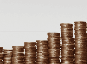 Rata de economisire Spania: Record în 2024