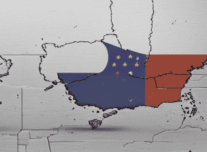 Spania vs. Trump: Sánchez convoacă sectoarele afectate