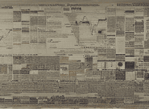 Spania: Serialele domină investițiile media europene