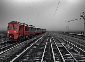 Grevă Rodalies: Tensiuni și acuzații de sabotaj
