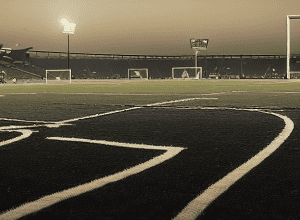 Endrick: Extraterestrul de la Real Madrid?