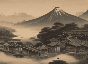 Kyushu: Japonia neexplorată și autentică