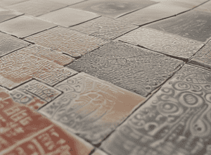 Nuria Blanco: Arta ceramicii inspirată de Madrid
