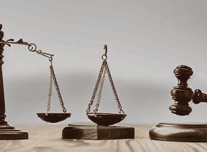 Spania: Mediere obligatorie pentru justiție rapidă