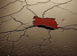 Europa: Reînarmare sau reanimare necesară?