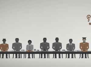 Victorie parțială profesori Madrid: ore reduse la 19