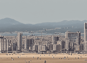 Curtea Supremă: Benidorm datorează 330M € despăgubiri