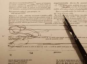 Parchetul spaniol apără jurnaliștii investigați