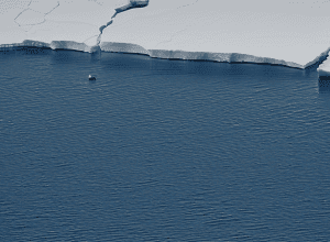 «Iceberg»: Piesa feministă premiată creată de tinere