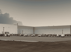 Gigafabricile Tesla: Scut anti-tarife pentru Musk?
