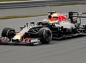 Verstappen, pole la Suzuka! Salvează Red Bull?