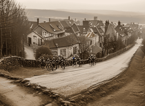 Turul Flandrei: Duel Pogačar vs Van der Poel