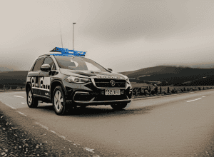 Ourense: Bărbat arestat după uciderea soției