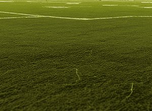 Athletic, egal crucial cu Villarreal în La Liga