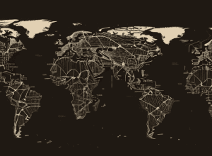 Internetul reduce mutilarea genitală în Nigeria