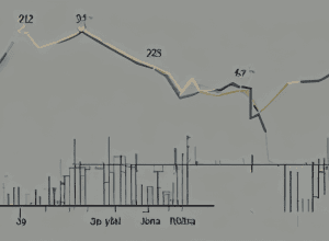 Calendar Dividende Aprilie: Ultima șansă BBVA/Naturgy