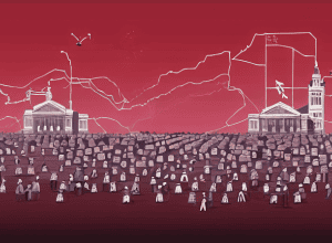 Sumar către Podemos: Unitatea nu depinde de nume