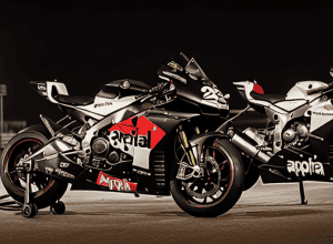 Jorge Martín: Revenire în MotoGP la GP Qatar?