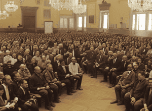 Renașterea Twitter: O Lecție Dură despre Informație și Ideologie