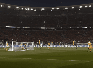 Ancelotti cere curaj și personalitate înaintea duelului Real Madrid - Arsenal în Champions League
