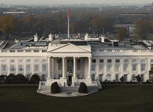 Trump anunță discuții cu Iran despre programul nuclear