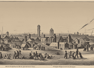 Kaoutar Harchi, scriitoare și sociolog: «Oamenii sunt mult mai importanți decât personajele pe care le pot inventa în cărțile mele»