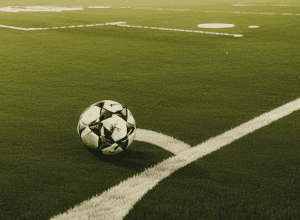 Vinicius caută în Liga Campionilor contra Arsenal soluția la labirintul penalty-urilor