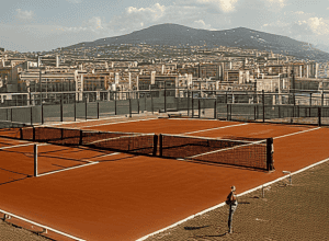 Alcaraz luptă cu scepticismul la Mastersul de la Monte Carlo
