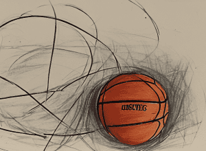 Euroliga, reticență față de propunerea NBA și FIBA: Real Madrid și Barcelona, în așteptare