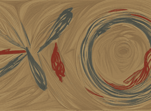 Regele, Ziua Internațională a Romilor: «Discriminarea este încă prezentă»