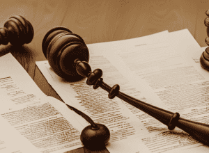 Ancheta Judiciară la Colegiul Medicilor din Madrid: Scandalul Candidaturii Anulate