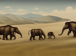 «Nu au înviat lupi gigantici, nici nu sunt prima specie readusă la viață, dar așa vom revedea dodo și tilacini»