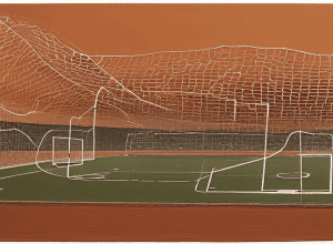 Fermín îl Depășește pe Gavi, Favoritul lui Hansi Flick