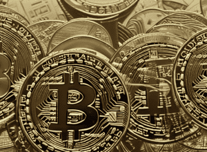 Cripto fără restricții: Planul lui Trump