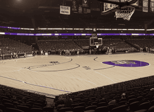 Luka Dončić marchează 45 de puncte într-o victorie emoționantă a Lakers la Dallas