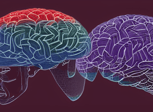 Inteligența Artificială și Psihologia: Cum Vor Evolua Relațiile Pacient-Profesionist
