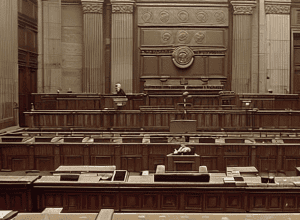 Curtea Supremă Revine Asupra Deciziei Judecătorului Hurtado în Cazul Procurorului General