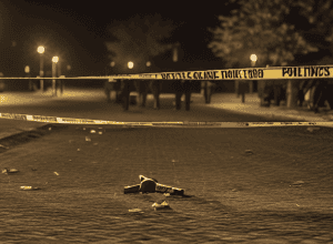 Bărbat arestat în Málaga pentru uciderea partenerei sale